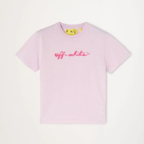 Kids fashion t-shirt clothes, CL25-1014-1015