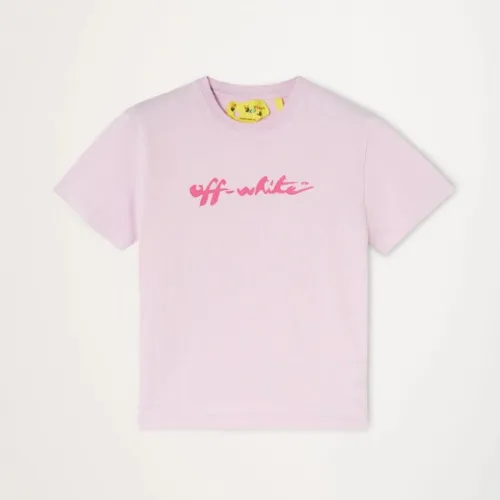 Kids fashion t-shirt clothes, CL25-1014-1015