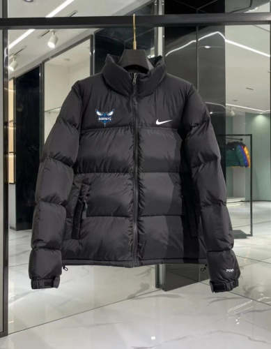 Men's and women's autumn and winter fashion cotton jacket clothes,CL68-356