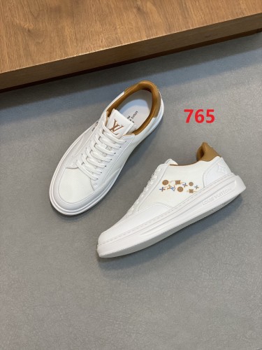 Men sneaker shoes,size 38-45, SS88-765