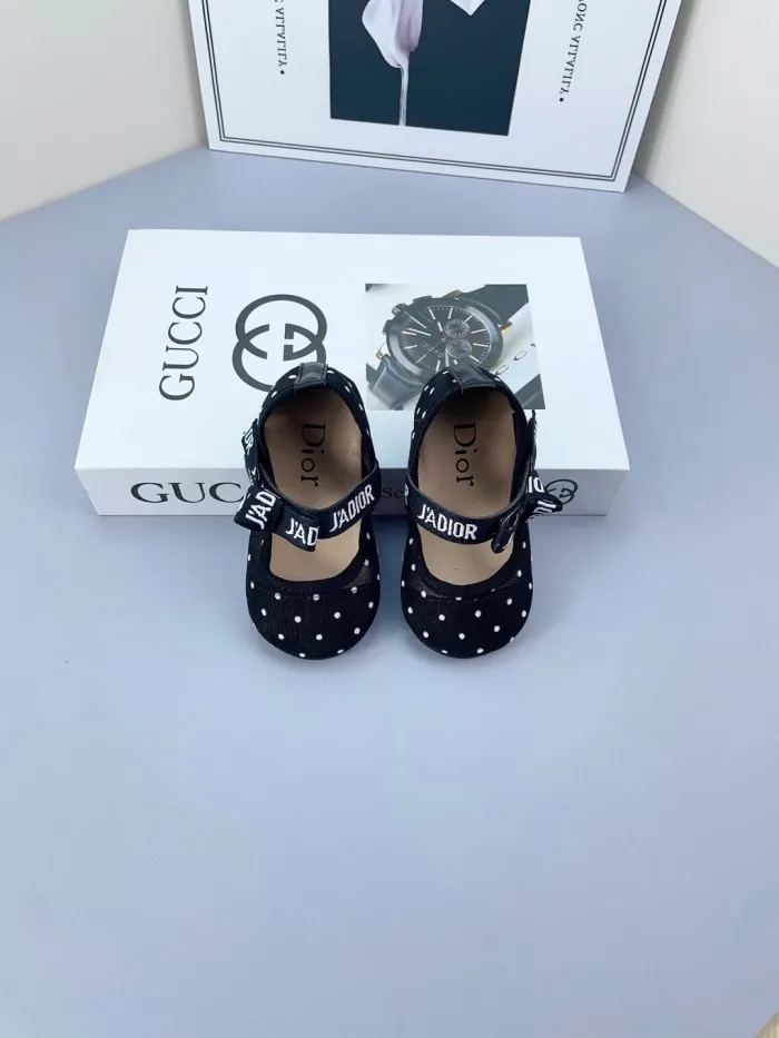 kids flat shoes, size 21-28 , SS40-51