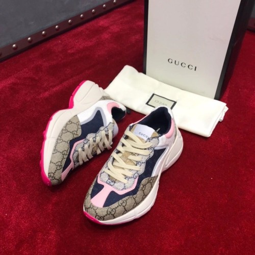 Women  flat sneaker shoes, size 35-44, SS80-47-49