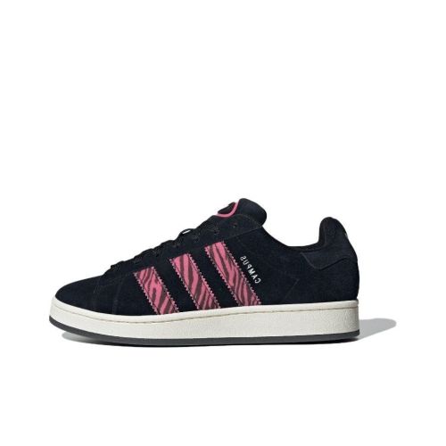 Women Men  sneaker shoes,with box,size 36-45, SS40-16-19