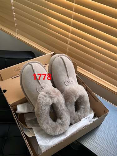 Women flat shoes, size 35-42, SS70-1778-1779