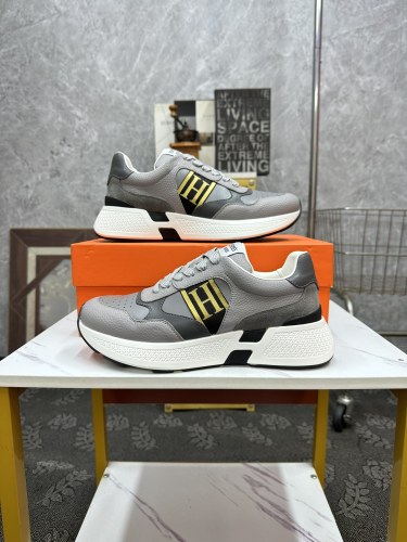 High quality men flat sneaker shoes,size 38-45, SS120-207