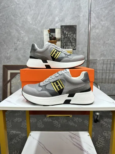 High quality men flat sneaker shoes,size 38-45, SS120-207