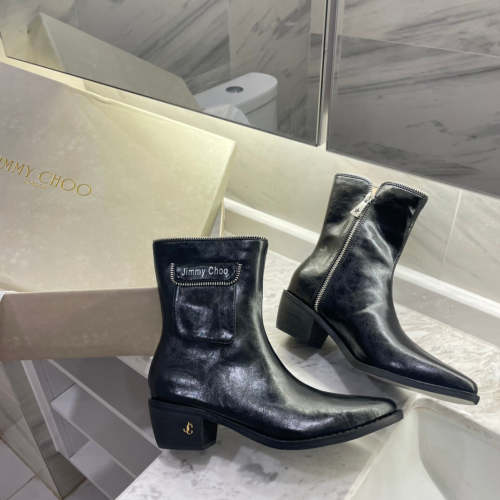 women boot shoes, size 35-40, SS80-437-439