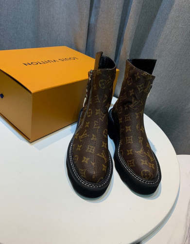 Top Quality Women's boot shoes,size 35-41,SS120-151