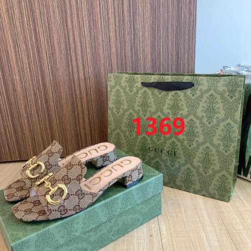 Women heel shoes, size 34-40, heel 3cm,heel 7cm, with box, SS60-1369-1370