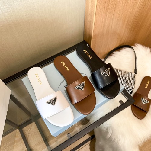 Women flat slipper shoes,  size 34-41, SS50-1511-1513