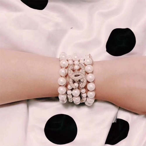 bracelet jewelry ,with box,  J30-178