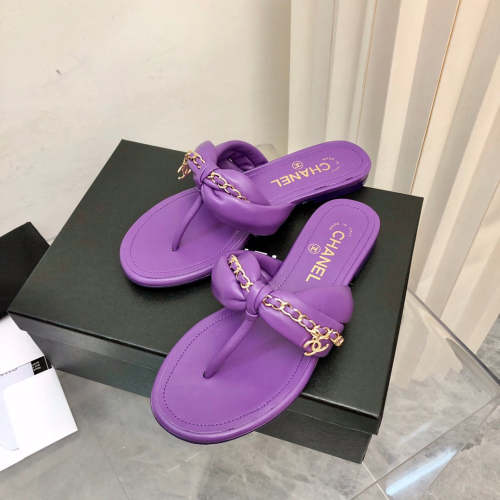 Flat leather sandals slippers , size 34-42 ,SS60-1755-1758
