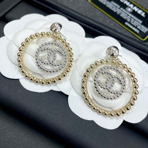 earring  jewelry ,with box,  J25-1202
