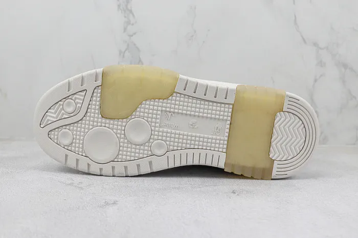 Men's and women's flat runners shoes , size 36-47 , SS88-588
