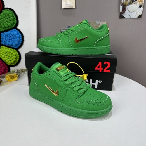 Women men sneaker shoes,  size 36-44, SS50-42