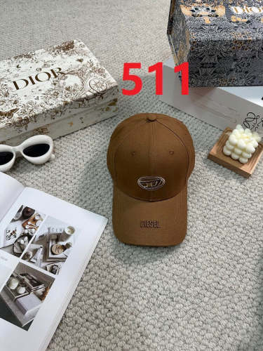 men women hat ,no box. HX25-511-515