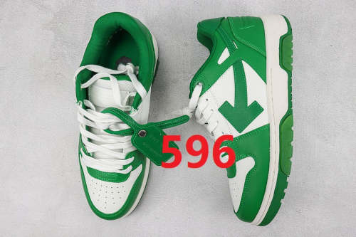 Men's and women's flat runners shoes , size 36-47 , SS88-596