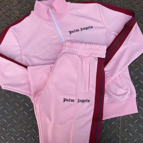 Rainbow Leisure Sports set suit clothes, size S,M,L ,XL, CL78-87-93