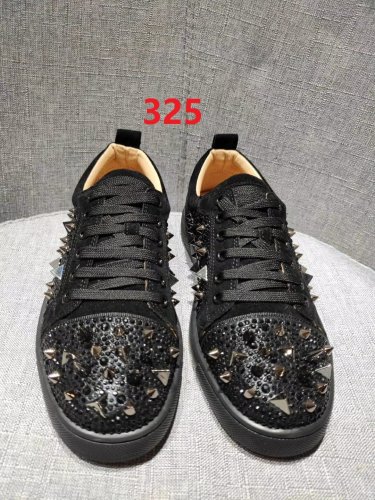 Men women sneakers shoes, size 35-47,  with box, SS88-325