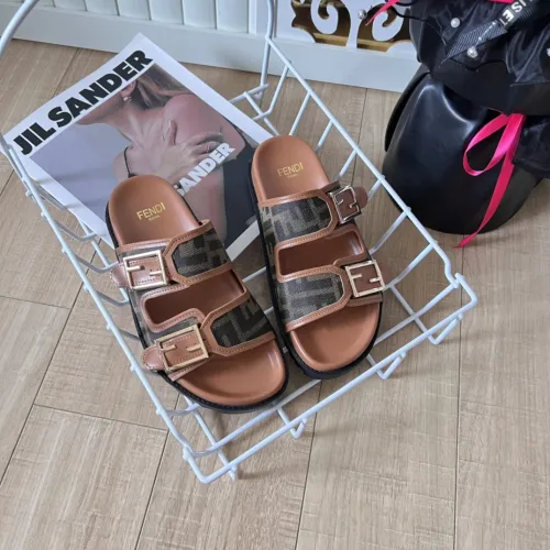 Women flat slipper shoes,  size 35-42, SS60-2340