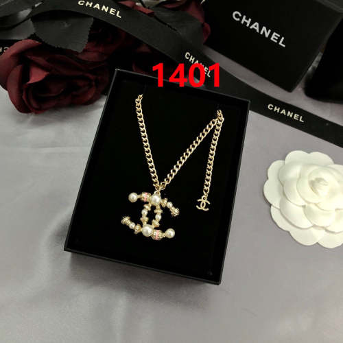 Necklace  jewelry ,with box,  J25-1401