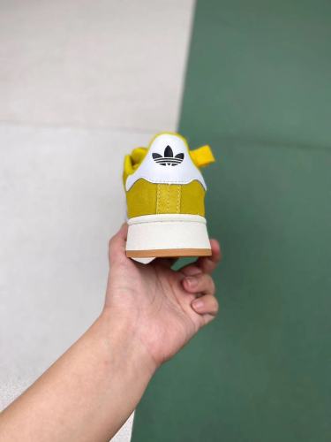 Women Men  sneaker shoes,with box,size 36-45, SS40-22