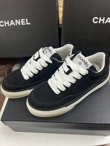 Women's flat shoes, size 34-41, SS60-2293