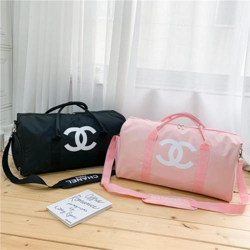 budget, nylon bag, no box,size:50x28x24cm,B28-185-186