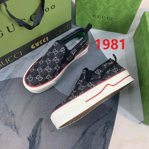 Women flat shoes,size 35-40, SS60-1981