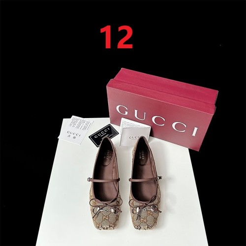 Women flat shoes,  size 35-40, SS50-12-13