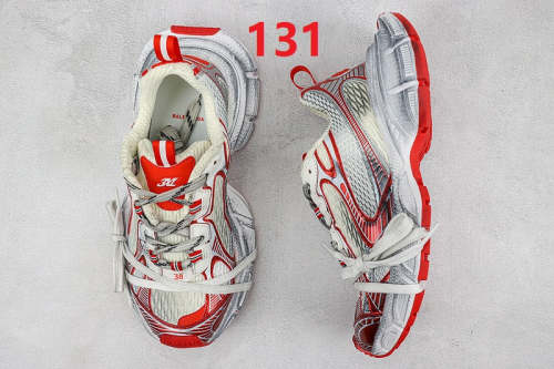 Women men 3.0 outdoor concept shoes Sneaker, 5A, size 35-46, SS150-131