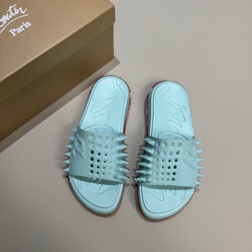 Men high quality slippers shoes, size 39-46, SS88-656