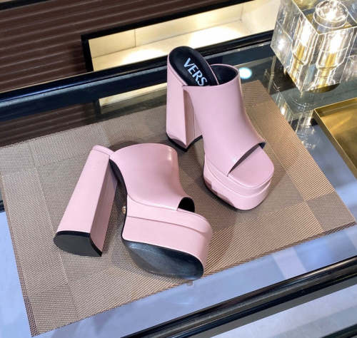 Top Quality Women's heel shoes,size 35-42,heel 15cm,SS120-160