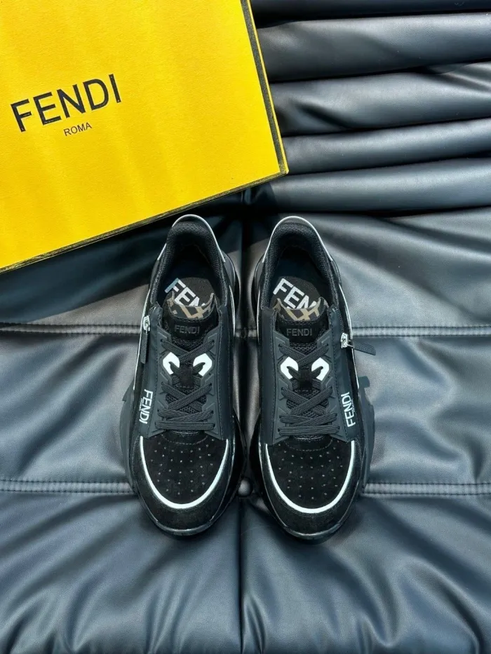 Top Quality men flat sneaker shoes,size 38-44, SS150-152