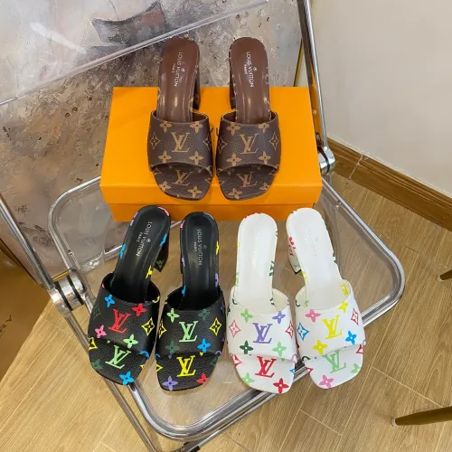 Women heel shoes,size 35-42, SS60-2246-2248