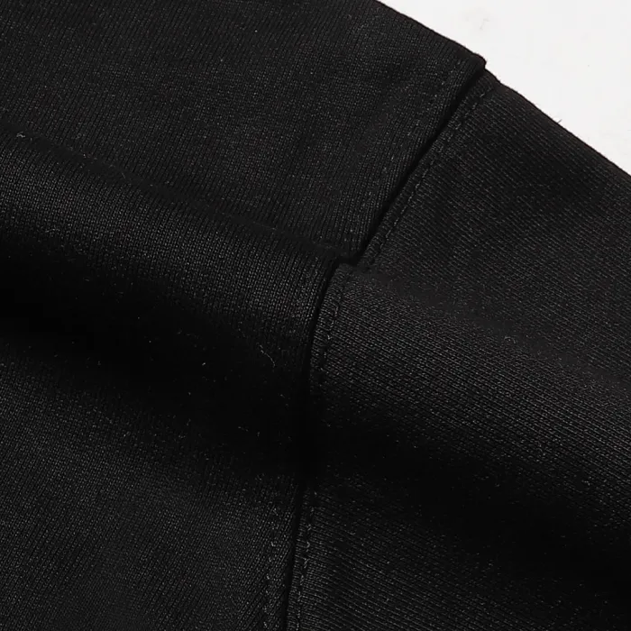 Fashion cotton long sleeve shirt for men and women, Size XS-L,  CL30-52-53