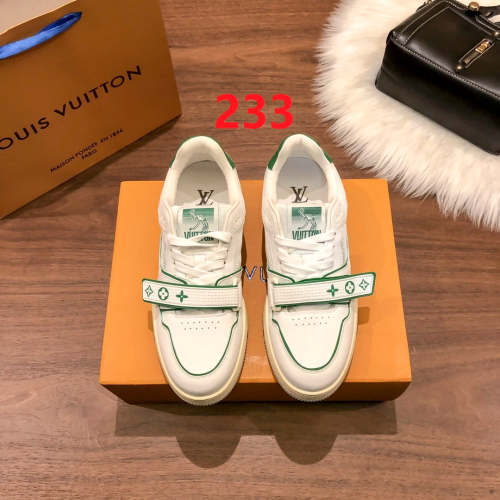 Top Quality men flat sneakers shoes, size 38-45, SS110-233-235