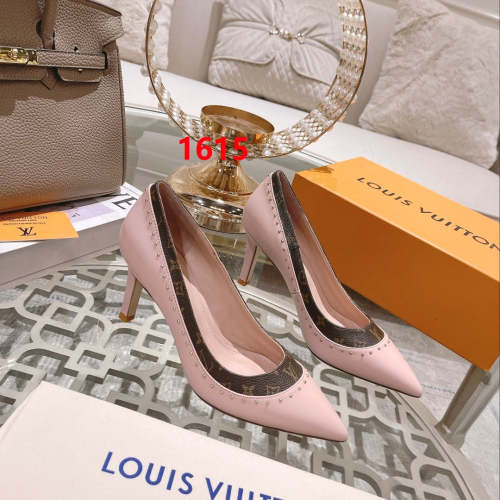 women heel shoes,heel 7.5cm,size 34-41, SS70-1615