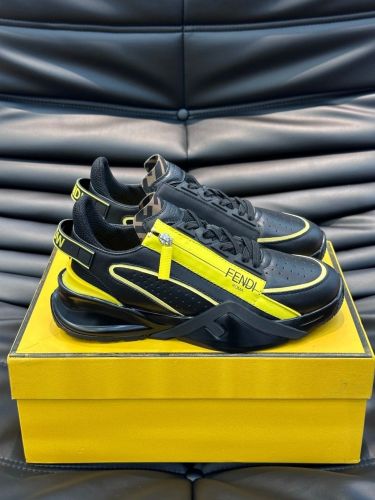 Top Quality men flat sneaker shoes,size 38-44, SS150-155