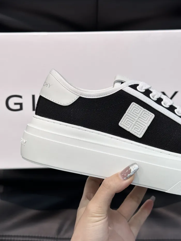 Men sneaker shoes,size 38-45, SS88-811