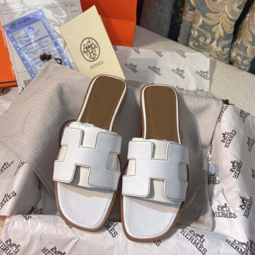 Women's flat shoes, size 35-42, SS50-1276