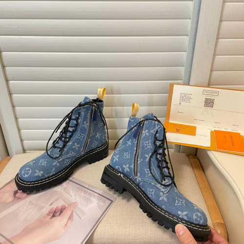 ladies flat boots shoes,size 35-40 ,SS70-1513-1514