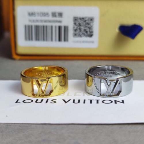 ring jewelry ,with box, J20-501-502