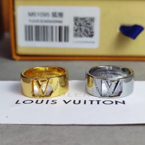 ring jewelry ,with box, J20-501-502