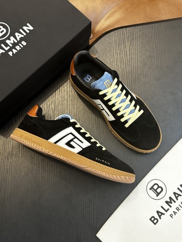 Men sneaker shoes,size 38-45, SS88-789