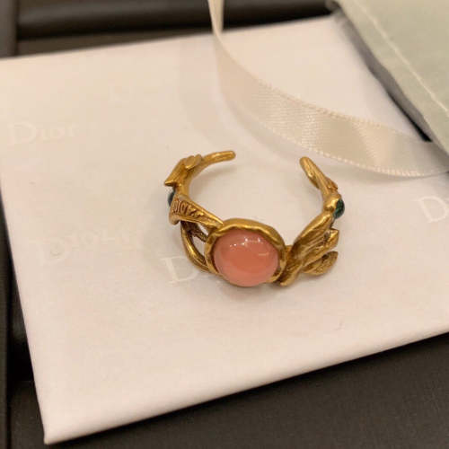 ring jewelry ,with box, J15-19