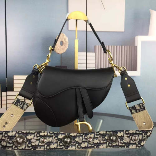 Leather bag ,AAAAA ,size 25.5*20*6.5cm,no box, B110-99