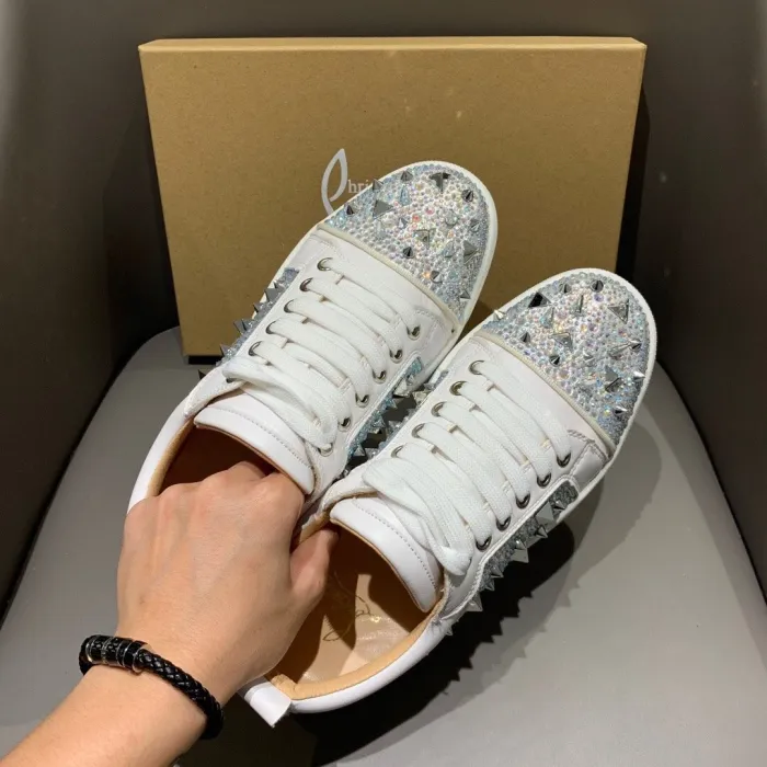 Men women sneakers shoes, size 35-47,  with box, SS88-327