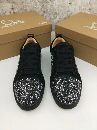 Men women sneakers shoes, size 35-47,  with box, SS88-318