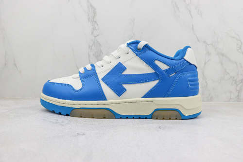 Men's and women's flat runners shoes , size 36-47 , SS88-590